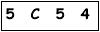 salt-C767DDFD