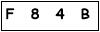 salt-5ECA7E40