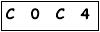 salt-FEAB442B