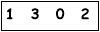 salt-1CD415E5
