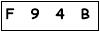 salt-5012DBC0