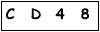 salt-D7C4BFDF