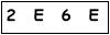 salt-6F147E3B
