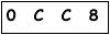 salt-8FE24817