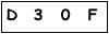 salt-6B1247F1