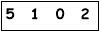 salt-97DDA71A