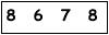 salt-B133B5A8