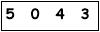 salt-CDEC7D33