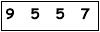 salt-F31A6E54