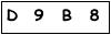 salt-ADC5F215