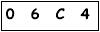 salt-2F6D6B10