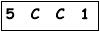 salt-EAF18B1F