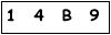 salt-386DC85A