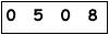 salt-B9FBE828