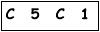 salt-C403EF6F