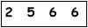 salt-502AB11B