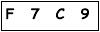 salt-52116C07