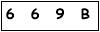 salt-FA1EBC99