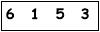salt-355839EF