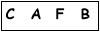 salt-F2BD7B57
