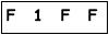 salt-B275910A