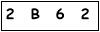 salt-F5F1014F