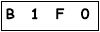 salt-47F2839C