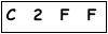 salt-19F0544B