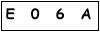 salt-215ACCC8