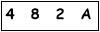 salt-18F704A1