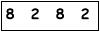 salt-EF623219