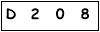 salt-192B189C