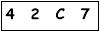 salt-62F5947F