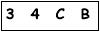 salt-6ED6BEE9