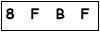 salt-D2A33E41