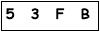 salt-B142F81F