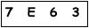 salt-99B0B298