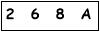 salt-11EF853B