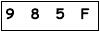 salt-D63758D3