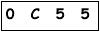 salt-165C794B