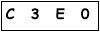 salt-12B72CA8