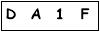 salt-5E24E284