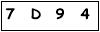 salt-6E8A29C6