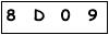 salt-3626DD88