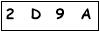 salt-B0BAB964