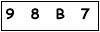 salt-2B168D88