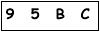 salt-8B97C1B2