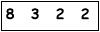 salt-F2A86B5D