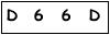 salt-BE245E25