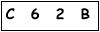 salt-B77FC446